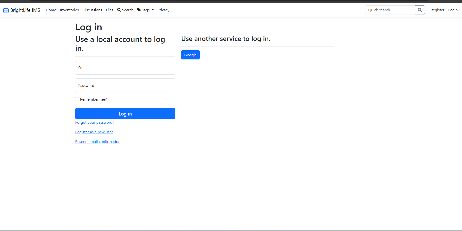 Architecture Diagram